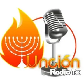 Radio Unción Texas