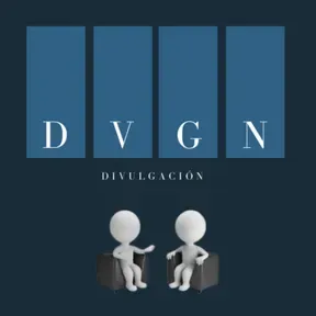 DVGN Divulgación Radio