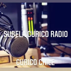 Subela curico radio