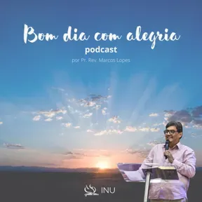 INU Igreja do Nazareno Uniao 