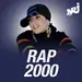 NRJ - Rap 2000