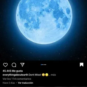 Insanofk