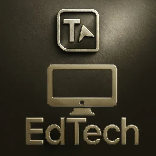 Edtech 2026. Qué nos espera en las aulas del futuro