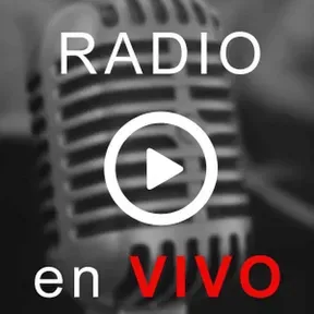 Milenio 101.7 Mhz.