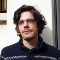 GUILLAUME CONTRÉ - Petite machine de nuit