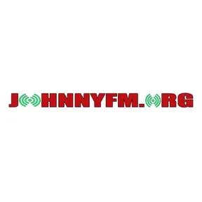 JohnnyFM