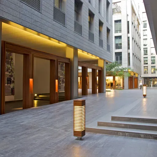 The new DIFC Launchpad!