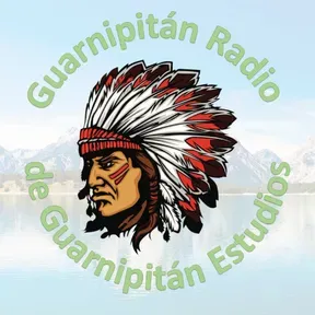 RADIO GUARNIPITAN