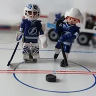 #578 NHL Preview 25/26 Tampa Bay Lightning