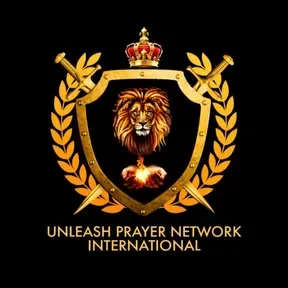 UPNI CONNECT