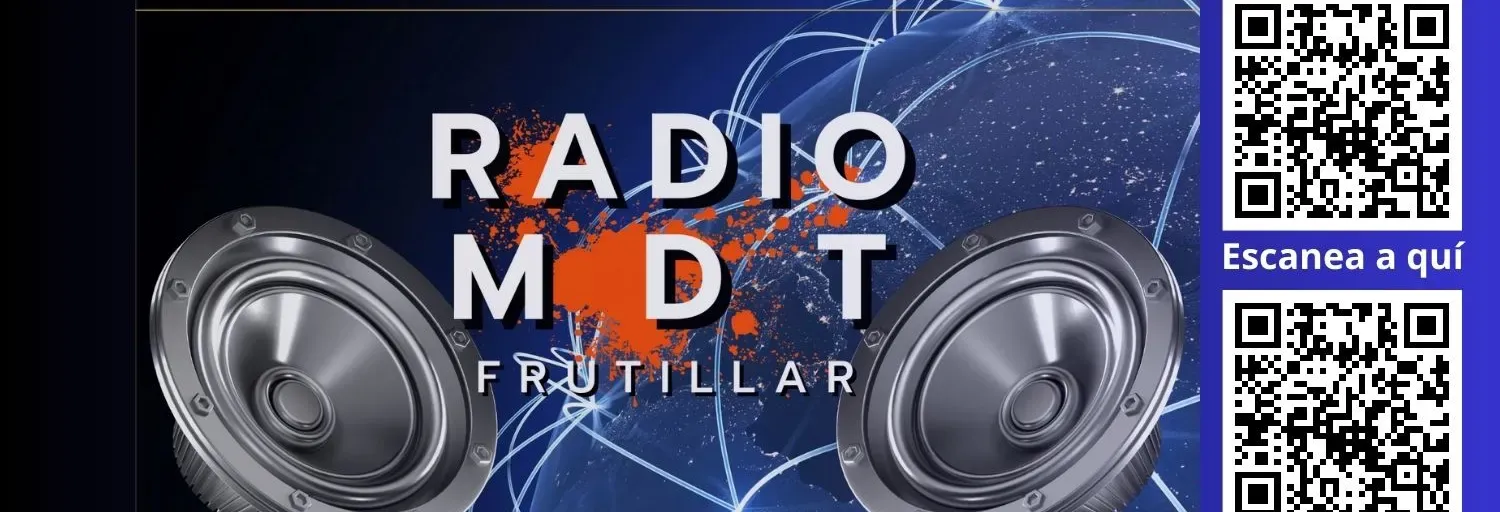 Radio Manantial del Espiritu