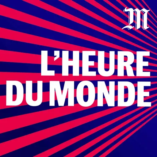 Marine Le Pen : les enjeux du procès en appel [REDIFF]