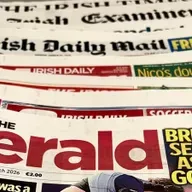 7.10am It Says In The Papers