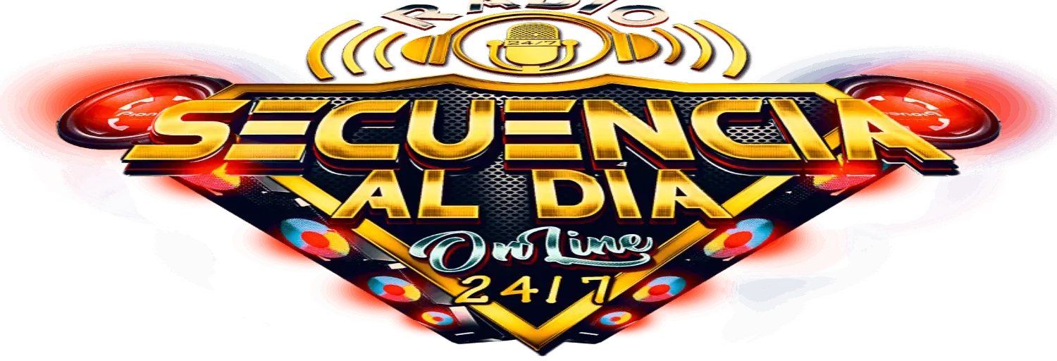 Radio Secuencia Al Dia