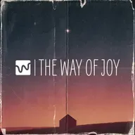The Way of Joy - Jesus