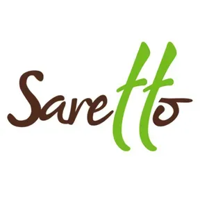 Saretto