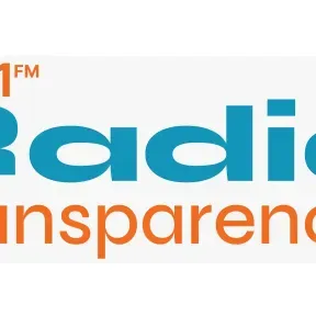 103.1- Radio Transparencia