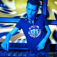 Night Energy/Hard Generation 10.08.2013 Dima Agressor Tribute to A-Mase
