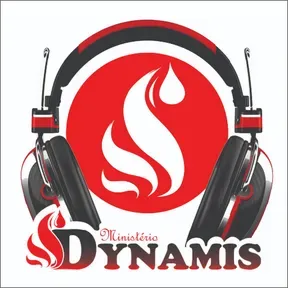 Radio Ministério Dynamis