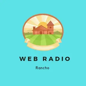 Web radio raiz do sul