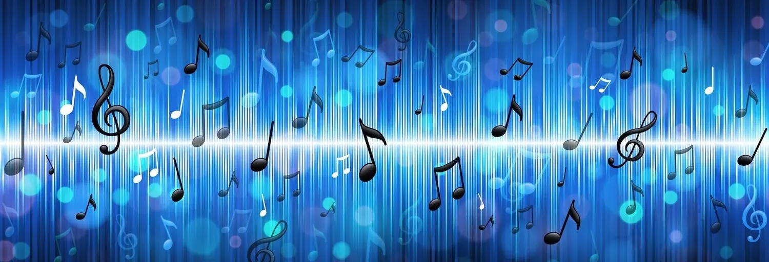 AdamsRockingRadio