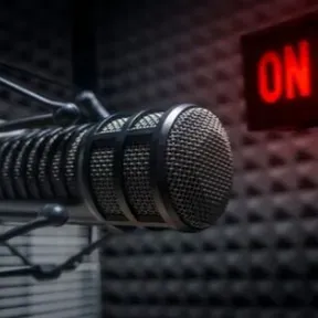 REVISA RADIO WÉB