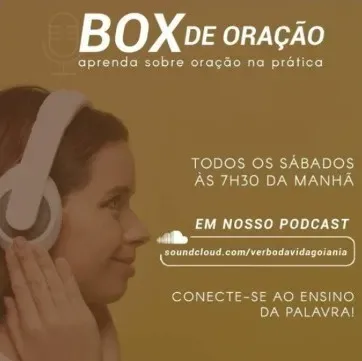 Exemplo de Oração em Concordância - Eduardo e Enildes