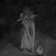 Leyendas de México: VAMPIROS