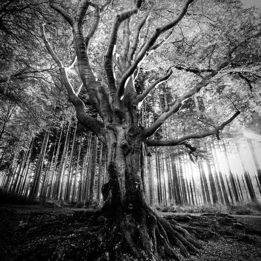 do que transborda do interior | Domingo VI Tempo Comum A