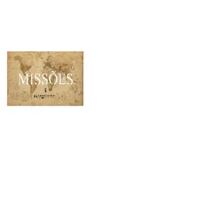 Radio Missões Urgente