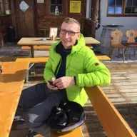 Josef Andrle: „Běh nalačno není zázrak na hubnutí.“