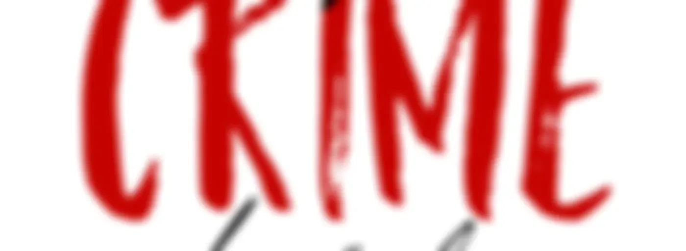 Café Crime e Chocolate