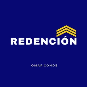 Redencion