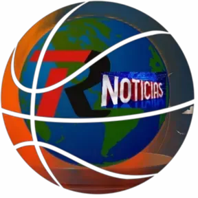 TR NOTICIAS