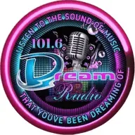 Dream Radio FM