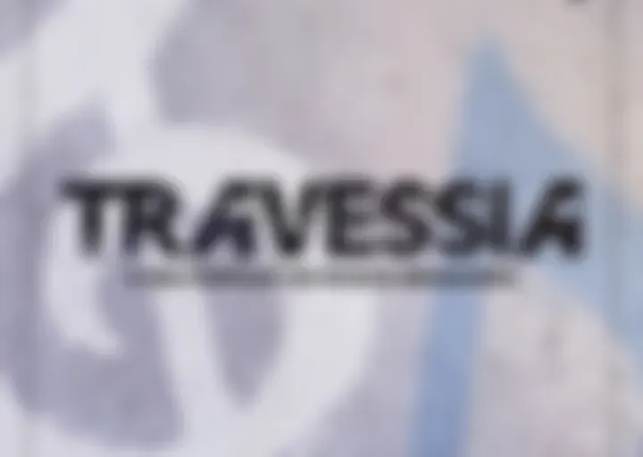 Travessia