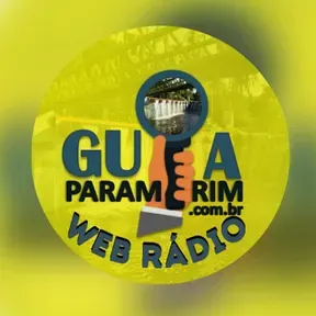GuiaParamirim.com.br