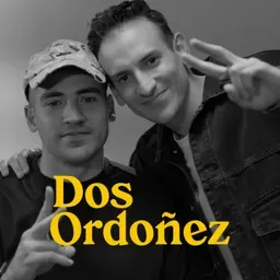 Dos Ordoñez 