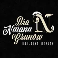 144 – Entenda isso para dominar o metabolismo ósseo para o TEEM | Grupo de Estudo Médico | Dra. Naiana Grunow