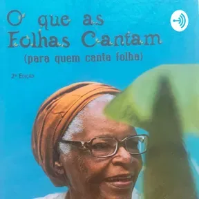 Mãe Stella e Graziela 