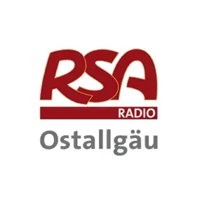 RSA Ostallgau Live