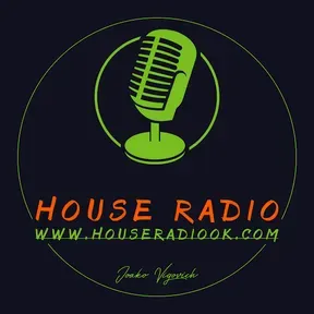 House Radio