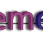 EME Radio fm