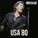 Nostalgie - USA 80