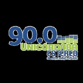 RADIO MI VALLENATO