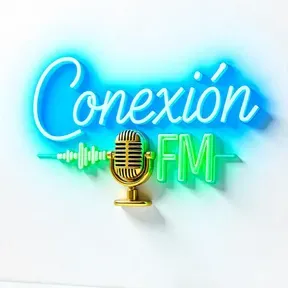 Conexión FM