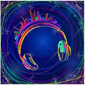 Umoja fm