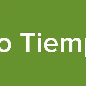 Radio Nuevo Tiempo Eldorado