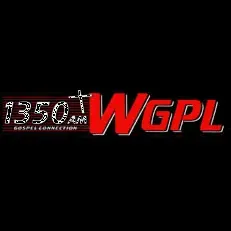 WGPL Peace Radio 1350 AM