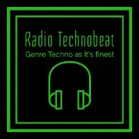 Technobeat Live